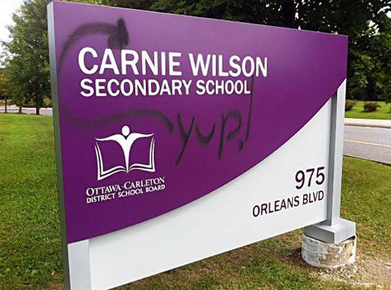 Carney Wilson Carney Wilson